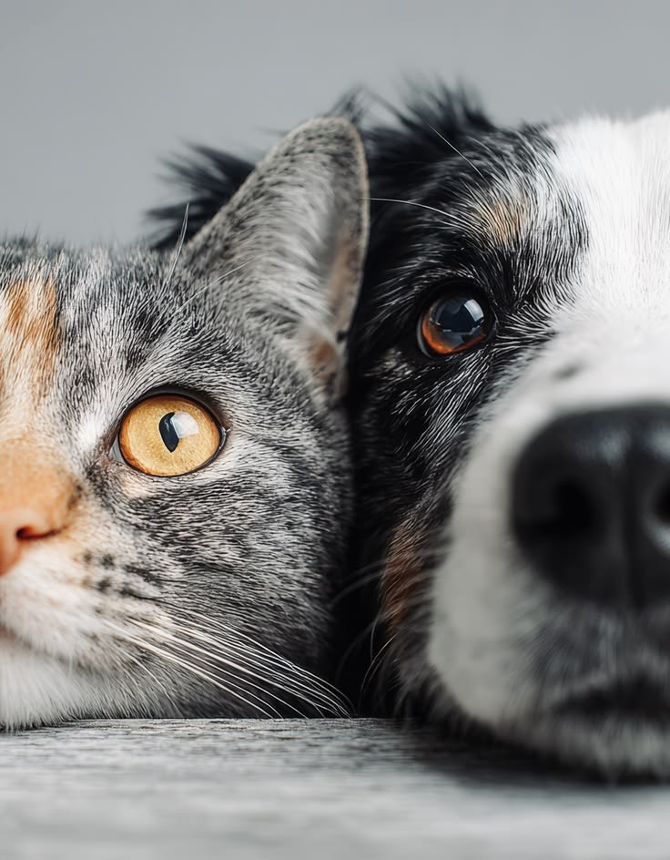 The Hidden Truth About Pet Comfort and Well-Being